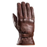 ixon-pro-nodd-handschuhe