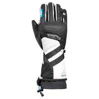 ixon-handskar-pro-ragnar