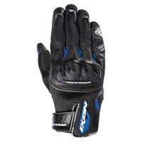 ixon-rise-air-gloves