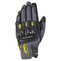 ixon-rise-air-gloves