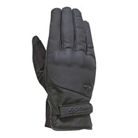ixon-rs-shield-gloves