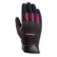 ixon-rs-spring-woman-gloves