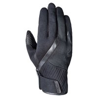 ixon-rs-wheelie-handschoenen