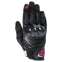 ixon-rs4-air-woman-gloves