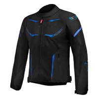 ixon-striker-air-jacket