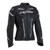 ixon-striker-air-wp-jacket