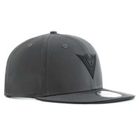 dainese-casquette-#c02-9fifty-snapback