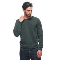 dainese-anniversary-sweatshirt