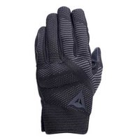 dainese-argon-knit-gloves