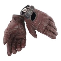 dainese-blackjack-gloves