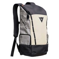 dainese-explorer-d-clutch-backpack