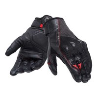 dainese-karakum-ergo-tek-magic-connection-gloves