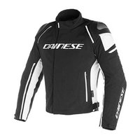 dainese-racing-3-d-dry--jacket