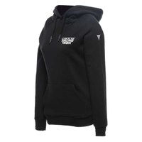 dainese-sweat-a-capuche-racing