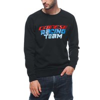 dainese-sweatshirt-racing