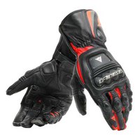 dainese-guantes-steel-pro