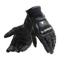 dainese-steel-pro-in-gloves