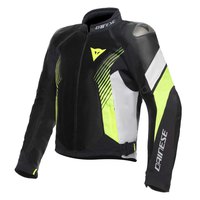 dainese-super-rider-2-absoluteshell--jacket