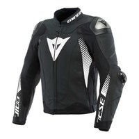 dainese-super-speed-4-leather-jacket
