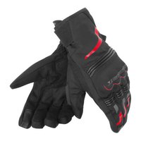 dainese-tempest-unisex-d-dry--short-gloves