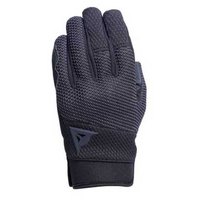 dainese-torino-gloves