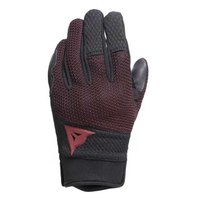 dainese-torino-woman-gloves