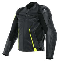 dainese-giacca-pelle-vr46-curb