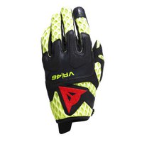 dainese-vr46-talent-gloves