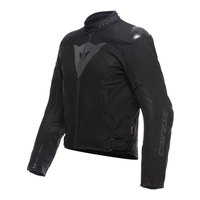 dainese-vr46-wetlap-air-d-dry--jacket