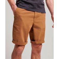 superdry-shorts-chino-vintage-officer