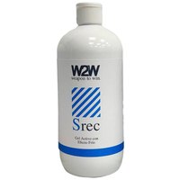 w2w-srec-250ml-actieve-gel-met-koud-effect