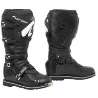 forma-terrain-evolution-tx-motorcycle-boots