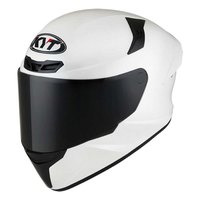 kyt-tt-course-plain-full-face-helmet