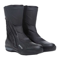 tcx-airtech-3-goretex-motorcycle-boots