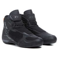 tcx-r04d-air-motorcycle-shoes