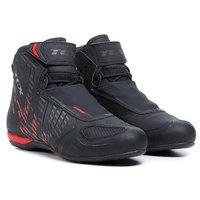 tcx-r04d-wp-motorcycle-shoes
