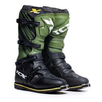 tcx-outlet-x-blast-motorcycle-boots