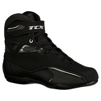 tcx-zeta-wp-motorcycle-shoes