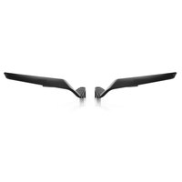 rizoma-stealth-rearview-mirrors-set