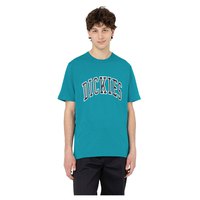dickies-camiseta-aitkin
