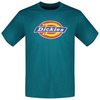 dickies-kortarmad-t-shirt-icon-logo