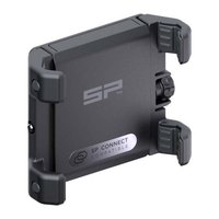 sp-connect-universal-clamp-spc--phone-support