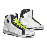 stylmartin-sector-motorcycle-shoes