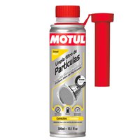 motul-300ml-catalyst-clean-additive