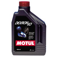 motul-dexron-ii-d-1l-automatic-transmission-oil