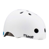 leatt-urban-1.0-mtb-helm