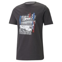 puma-camiseta-de-manga-corta-bmw-motorsport-car-graphic