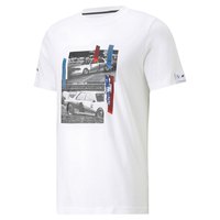 puma-bmw-motorsport-car-graphic-t-shirt-met-korte-mouwen