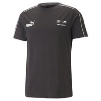 puma-bmw-motorsport-mt7-short-sleeve-t-shirt