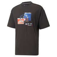 puma-bmw-motorsport-statement-ca-short-sleeve-t-shirt